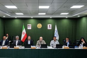 پاسخ قالیباف به چرایی فروش 10 هزار دلار به هر ایرانی