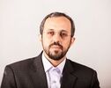 واکنش دستیار رئیس مجلس به سعید جلیلی: تقویم وحدت از روز گرفتاری دوستان شروع نمی‌شود