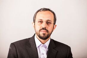واکنش دستیار رئیس مجلس به سعید جلیلی: تقویم وحدت از روز گرفتاری دوستان شروع نمی‌شود