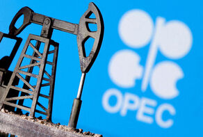 OPEC+ reportedly to keep November oil output targets steady