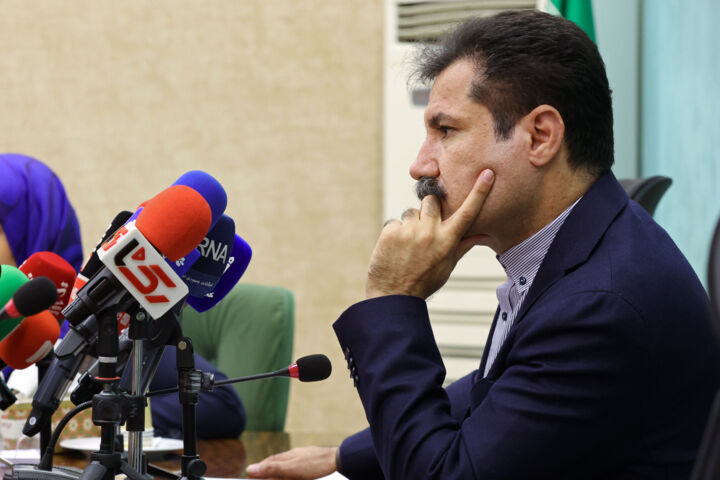 روستاها بورسی می‌شوند؛ برنامه دولت برای ورود اقتصاد روستایی به بازار سرمایه
