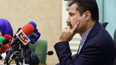 روستاها بورسی می‌شوند؛ برنامه دولت برای ورود اقتصاد روستایی به بازار سرمایه