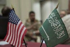 هشدار آمریکا به شهروندانش در عربستان پس از حمله به فرودگاه ریاض