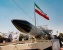 IRGC intercepts ‘hostile’ fighter jet over Strait of Hormuz
