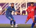 لیگ برتر پس از ۲۵ روز بازمی‌گردد؛از دوئل تراکتور و استقلال تا پرسپولیس - صنعت نفت