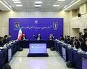 بزشکیان: علینا جمیعًا السعی لضمان أن یکون أطفالنا وبناة المستقبل أفضل وأرقى جیل
