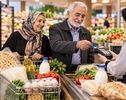 طرح جدید تأمین اجتماعی برای بازنشستگان؛ جزئیات خرید اعتباری قبل از واریز حقوق 