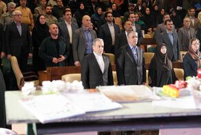 از تهران تا غزه و لبنان؛ روایت عراقچی از خسارات زیست‌محیطی جنگ