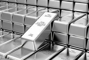 آخرین قیمت نقره امروز چهارشنبه ۶ آبان ۱۴۰۵ ؛. جهش هم‌زمان نقره داخلی و جهانی +جدول قیمت ها