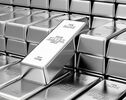 آخرین قیمت نقره امروز شنبه ۹ آبان ۱۴۰۵؛ شمش یک‌کیلویی ارزان‌تر شد+جدول قیمت ها