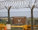 Who Will Emerge from the Shadows Behind Fairford?