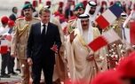 از بحران سوخت تا ناآرامی‌های داخلی؛ اهداف سفر منطقه‌ای رئیس‌جمهور فرانسه