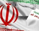  زمان برگزاری انتخابات شورای شهر اعلام شد؛ توضیحات سخنگوی دولت درباره جزئیات برگزاری انتخابات