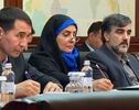 گام تازه تهران و آستانه برای اتصال مسیرهای تجاری به اروپا