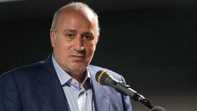 هشدار مهدی تاج درباره میزبانی فوتبال ایران؛ احتمال تداوم محرومیت در سال جاری