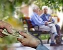 زمان پرداخت مرحله دوم وام ۱۵۰ میلیون تومانی بازنشستگان اعلام شد + جزئیات نحوه ثبت نام