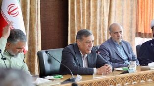 نائب رئیس الجمهوریة: قوى الأمن الداخلی سطرت ملحمة فی صون أمن البلاد

