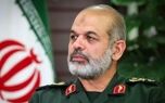 سرلشکر وحیدی: جانفشانی پرستاران پشتوانه اقتدار و امنیت کشور است