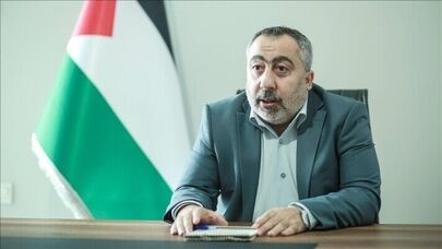 حماس: اسرائیل به نقشه راه ملادینوف پایبند نیست؛ ورود کمک‌ها به غزه محدود شد