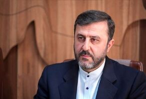 پاسخ آمریکا به طرح 7 روزه ایران