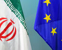 ما وراء رهاب إیران فی لندن: هل هی بوادر أزمة أکبر؟

