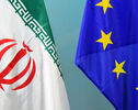 ما وراء رهاب إیران فی لندن: هل هی بوادر أزمة أکبر؟

