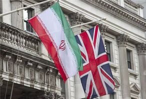 Посол Ирана в Великобритании вновь решительно отверг обвинения в причастности Тегерана к инциденту на базе Фэрфорд