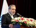 Арагчи: Привлечение врагов нашего края к ответственности — неоспоримая необходимость