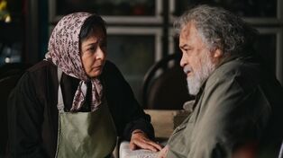 تصمیم تازه شورای صنفی نمایش برای اکران پنج فیلم جدید