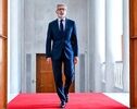 سفیر فرانسه چرا احضار شد؟