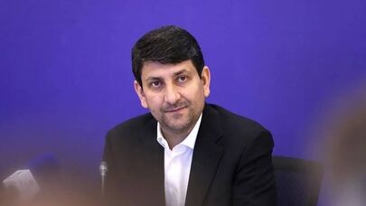 وزیر ارتباطات: صنعت فضایی به کار تیمی نخبگان نیاز دارد