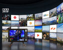 جدول پخش فیلم‌های تلویزیون امروز جمعه اول آبان ۱۴۰۵؛ از «لیلا» تا «شیار ۱۴۳»+ ساعت پخش