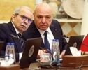 هشدار تند حزب‌الله به سران بیروت: هرگونه تعرض به پایگاه‌های مقاومت پاسخ سنگین هم‌تراز با اسرائیل دارد
