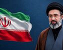 رهبر انقلاب: درخشش جوانان ایران، امید ملت به آینده‌ای درخشان است