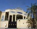 Iran embassy in Kuwait rejects allegation linking Iranian national to assassination plot