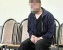اجرای حکم قصاص مهرشاد؛ متهم قتل اشتباهی دانشجوی جنت‌آباد اعدام شد