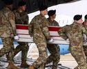 پنهان‌کاری آماری در پنتاگون؟ اعلام تعداد کشته‌های جنگ با ایران پس از پیگیری رسانه‌ای + فیلم