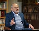 حسینی: موضع‌گیری‌های سیاسی نباید به تقویت ترامپ و نتانیاهو منجر شود