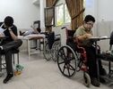 ثبت‌نام آزمون استخدامی معلولان دوباره آغاز می‌شود؛ تاریخ آزمون اعلام شد