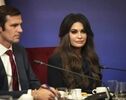 白宫：已要求美国驻希腊大使辞职