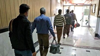 جزئیات انتقال ۱۷ زندانی ایرانی از امارات؛ آیا توافق جدید تهران و ابوظبی در راه است؟