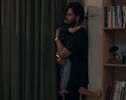 راهیابی «خورشید می‌شود» به جشنواره فیلم جیپور هند/ ترکیب هیئت انتخاب نخستین رویداد ملی ایران‌دخت اعلام شد