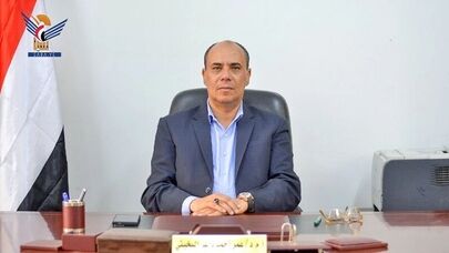 پیام صنعا به نیروهای دشمن؛ سلاح‌هایتان را زمین بگذارید