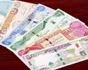 آخرین قیمت دینار عراق امروز دوشنبه ۱۳ مهر ۱۴۰۵ + جدول قیمت ها