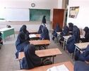 پیش‌بینی نگران‌کننده از جمعیت دانش‌آموزی ایران در سال ۱۴۱۲