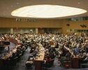Iran, 11 other countries condemn attacks on IAEA-safeguarded nuclear facilities