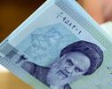 یارانه‌ها در مسیر واریز به کیف پول ایران