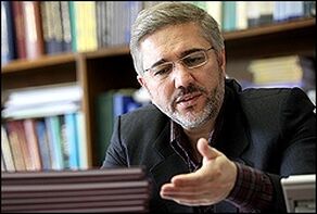 بازار ارز؛ به صدا درآمدن زنگ هشدار برای سیاست‌گذار