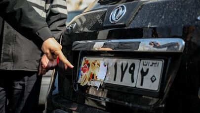 دادستان تهران بر برخورد قاطع با تخلفات حادثه‌ساز و ساماندهی دوردورهای شبانه تأکید کرد

