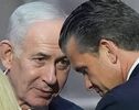 پشت پرده دیدار ناگهانی وزیر جنگ آمریکا و نتانیاهو در تلاویو
